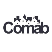 Comab logo - Similar company to Rune
