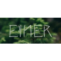 Einer