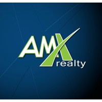AMX Realty