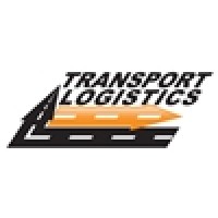 Transport Logistics, Inc. logo - Similar company to Wcc Transport Llc/Wcc Logistics Llc