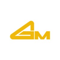 Geomachine Oy logo - Similar company to Prosilva Oyj