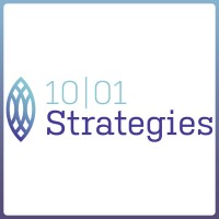 10|01 Strategies