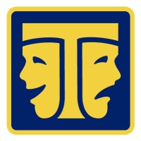 Educational Theatre Association logo - Similar company to Web Captioner