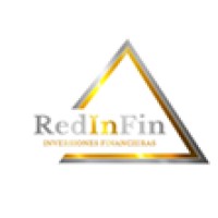 Red de Inversiones Financieras S.L logo - Similar company to Jckl Motors