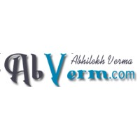 Abhilekh Verma Consultancy (OPC) Private Limited logo - Similar company to Amprint