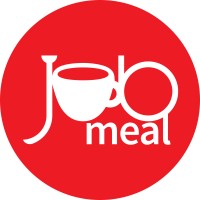 JOBmeal Suomi logo - Similar company to Siniscape