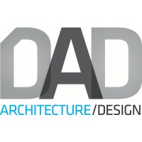DAD Architecture / Design logo - Similar company to Fédération Des Coopératives D'Habitation De Québec, Chaudière-Appalaches