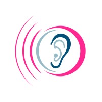 Audiology Marketing Professionals logo - Similar company to Craggs & Co