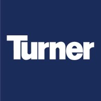 Turner International Vietnam logo - Similar company to Archetype Group