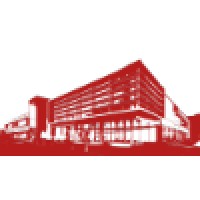 Christopher Bozyk Architects Ltd logo - Similar company to Nba - Nick Bray Architecture