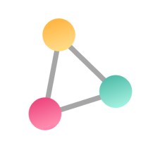 IntuitivAnalytix.com logo - Similar company to Videoreality Gmbh