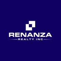 Renanza Realty Inc 🇨🇦 🇲🇽 logo - Similar company to Adverta Collective