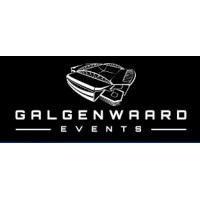 Galgenwaard Events logo - Similar company to Het Kasteel Van Rhoon