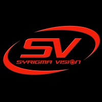 Syrigma Vision