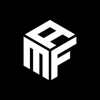 Arman Mobtakeran Fidar logo - Similar company to Lama Electronic