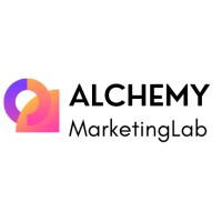 Alchemy MarketingLab logo - Similar company to Marketinglab