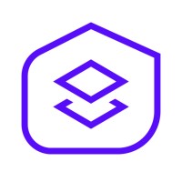 Clientsby logo - Similar company to Onlio