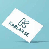 Kablar.se logo - Similar company to T-Kablage Ab