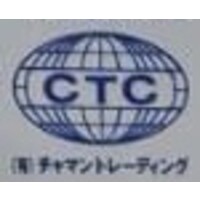 Chaman Trading Company logo - Similar company to D & D (Private) Limited