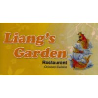 Liang'S Garden Restaurant