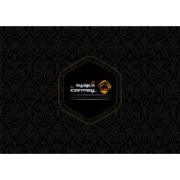 carmey logo - Similar company to Innovera