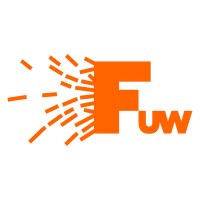 Faculty of Physics University of Warsaw logo - Similar company to Faculty Of Physics Warsaw University Of Technology