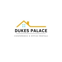 DUKES PROPERTIES logo - Similar company to Janus Properties Ltd