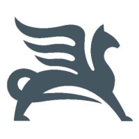 Baker Street Advisors logo - Similar company to Parallel Advisors, Llc