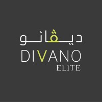 Divano Elite logo - Similar company to Divano.Fr