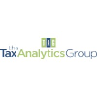 The Tax Analytics Group logo - Similar company to Coastal Cost Segregation Solutions