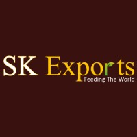 SK Exports logo - Similar company to Moneeb Apparels
