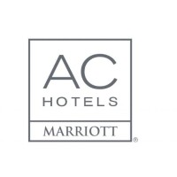 AC Hotel by Marriott Washington DC Convention Center logo - Similar company to Ironwatch Security