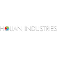Holian Insulation Co