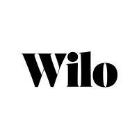 Wilo logo - Similar company to Need-Ü