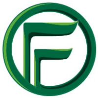 Frank Forensic and Corporate Recovery Limited logo - Similar company to Grayscale Design & Development