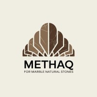 METHAQ FOR MARBLE & NATURAL STONES TRADING logo - Similar company to Faso Marble