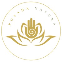 Posada Natura logo - Similar company to Process To Profits