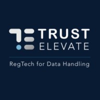 TrustElevate logo - Similar company to Simplescents