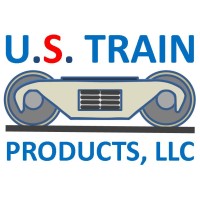 US TRAIN PRODUCTS, LLC logo - Similar company to Howe Roofs