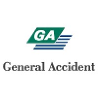 General Accident
