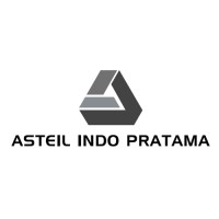 PT. ASTEIL INDO PRATAMA logo - Similar company to Stoneware, Inc