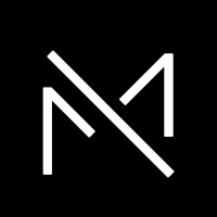 Mass Audio logo - Similar company to Alchemy Post