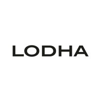 Lodha UK logo - Similar company to Mahabis