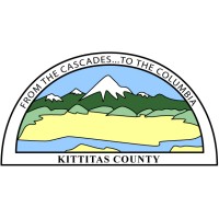 Kittitas County Human Resources logo - Similar company to Jetson