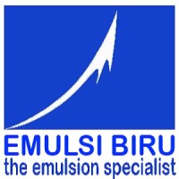 PT. Emulsi Biru logo - Similar company to Pt Julisco Smart Resources