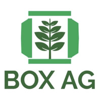 Box Ag Agri Solutions Private Limited logo - Similar company to Shasya Shyamla Agriculture Welfare Foundation