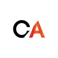 CMC Affinity | An IPG Health Company logo - Similar company to Deep Core Data, Llc