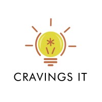 Cravings IT Solutions Pvt. Ltd. logo - Similar company to Cravings