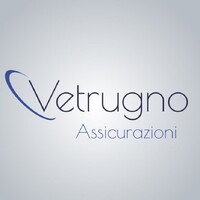 Vetrugno Assicurazioni logo - Similar company to Unoone