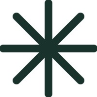 Premed Cheatsheet logo - Similar company to Study Bubbly